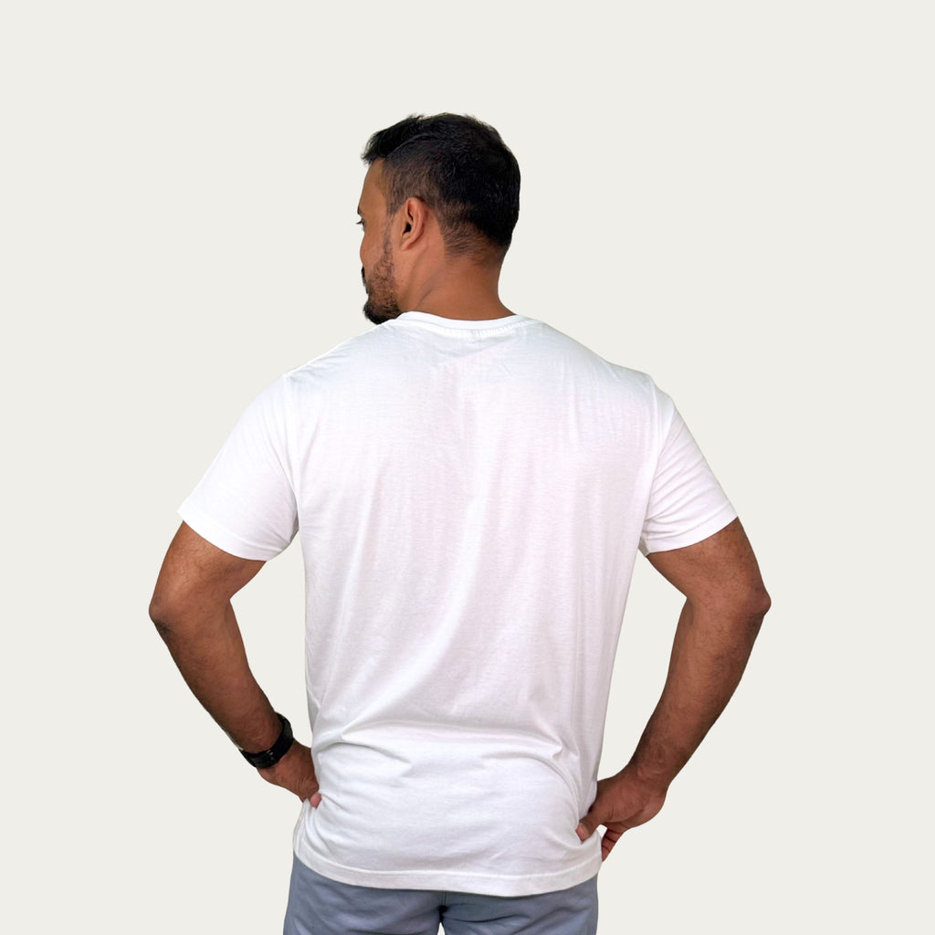 Dog Dad T-Shirt