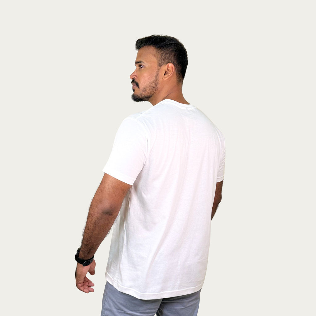 Dog Dad T-Shirt