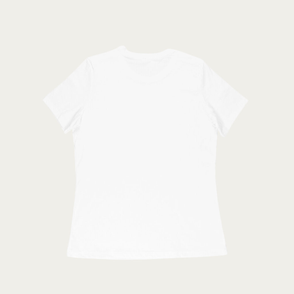 Save Our Street Dogs - Women's T-Shirt