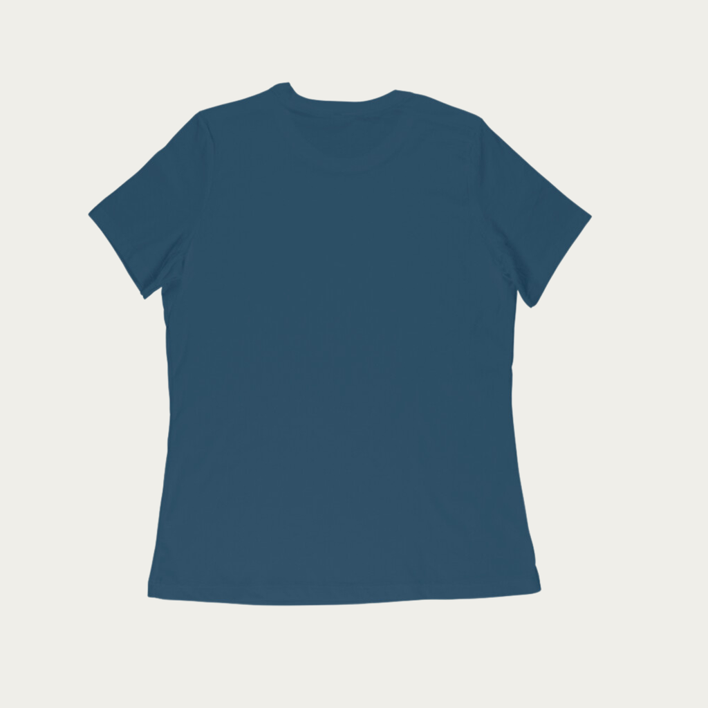 Save Our Street Dogs - Women's T-Shirt