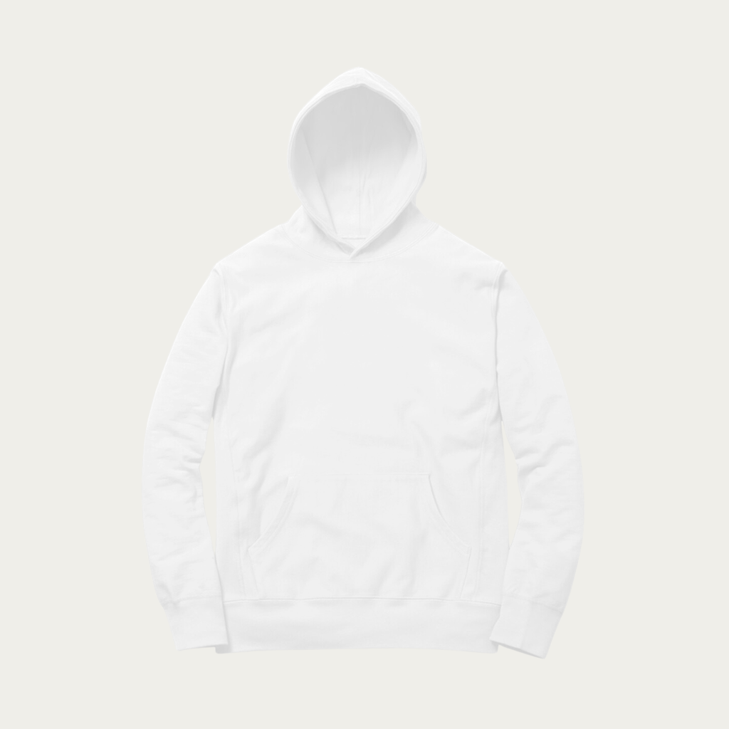 Save Our Street Dogs - Men's Hoodie