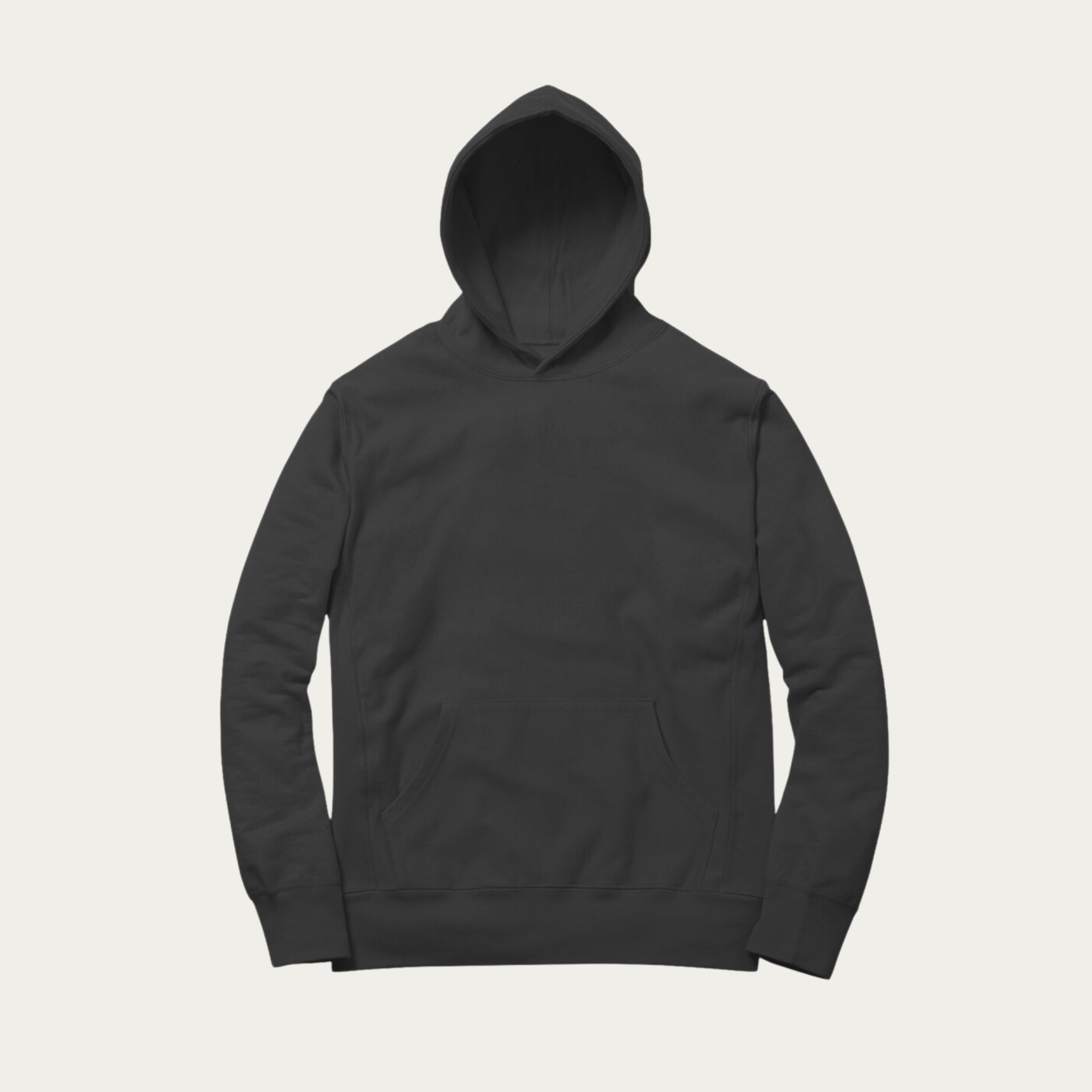 Save Our Street Dogs - Men's Hoodie