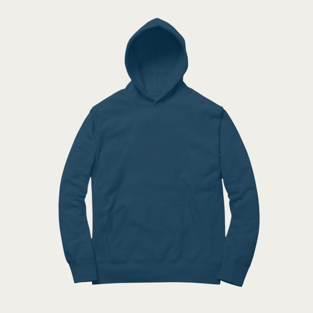 Save Our Street Dogs - Men's Hoodie