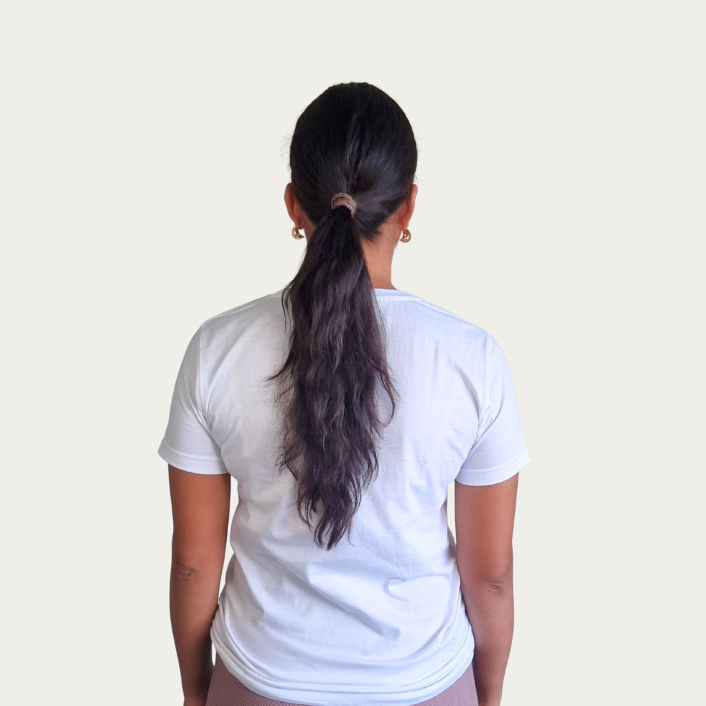 Rescue Mom T-Shirt
