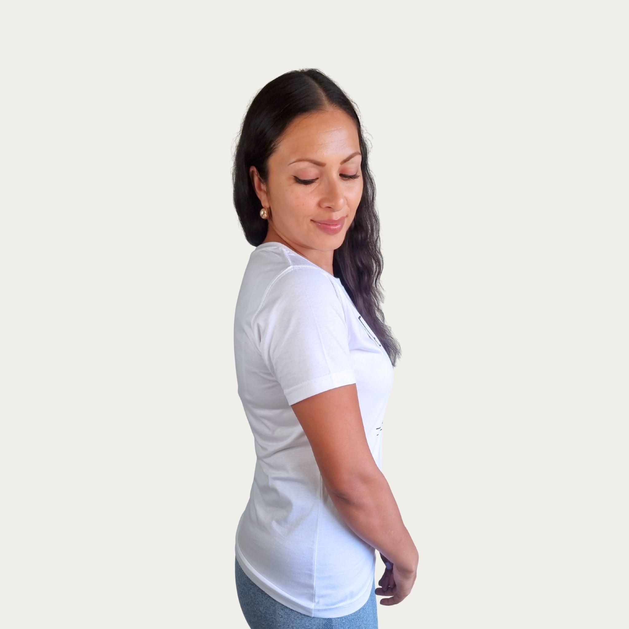 Rescue Mom T-Shirt