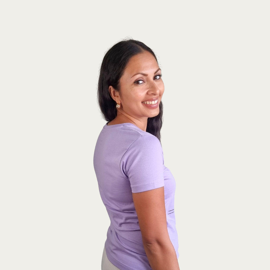 Dog Mom T-Shirt