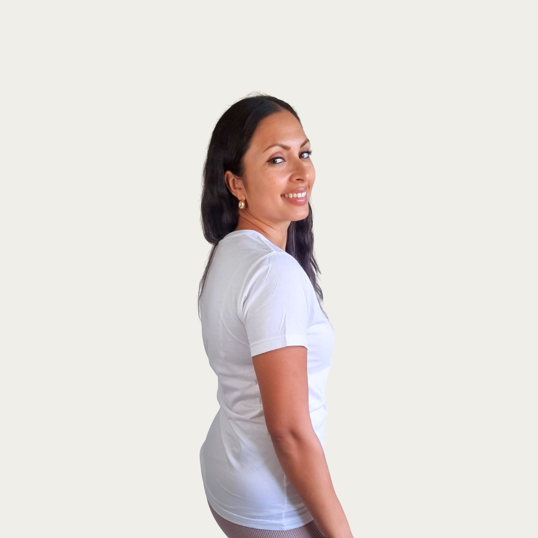 Rescue Mama T-Shirt