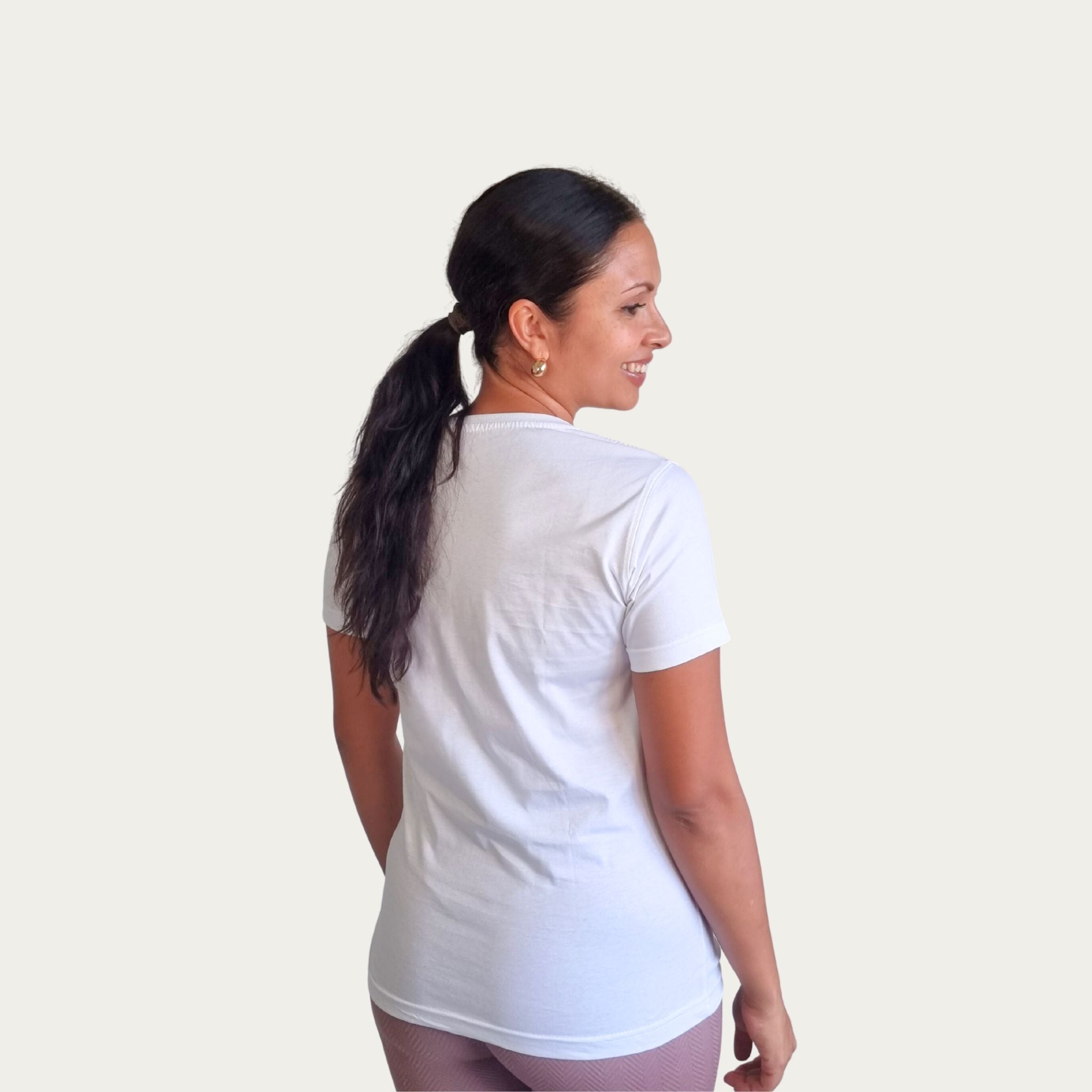 Rescue Mama T-Shirt
