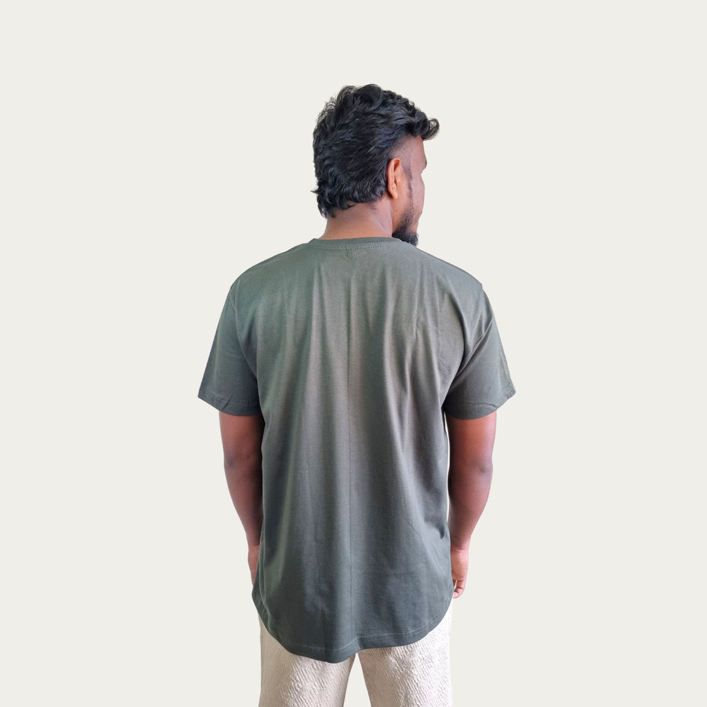 Dog Dad T-Shirt