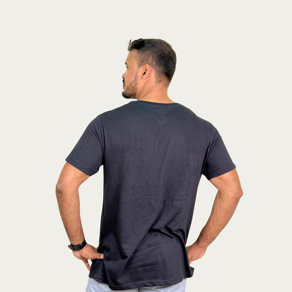 Cat Dad T-Shirt